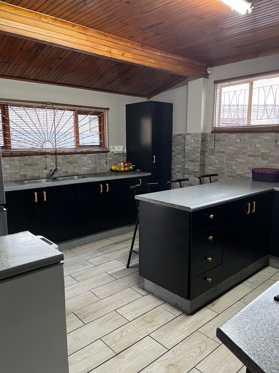 3 Bedroom Property for Sale in Sanctor Eastern Cape